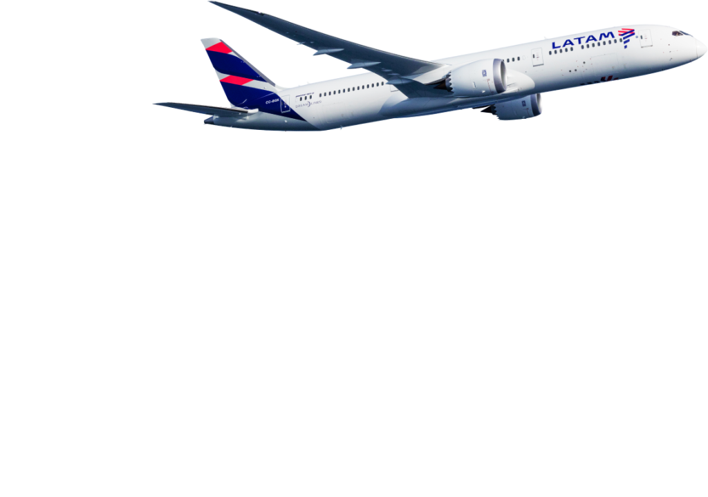 La Musica Nos Hace Viajar