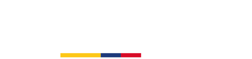 Vigilado SuperTransporte